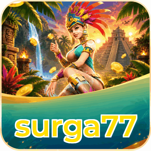 surga77 Indonesia