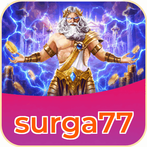 surga77 Indonesia