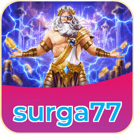 surga77 Indonesia