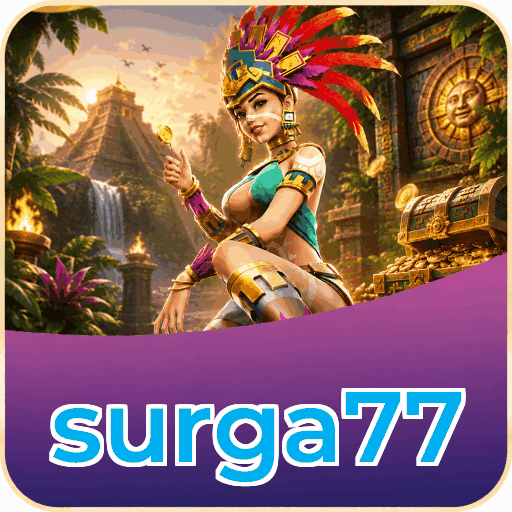 surga77 Indonesia