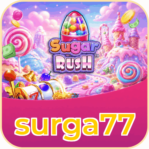 surga77 Indonesia