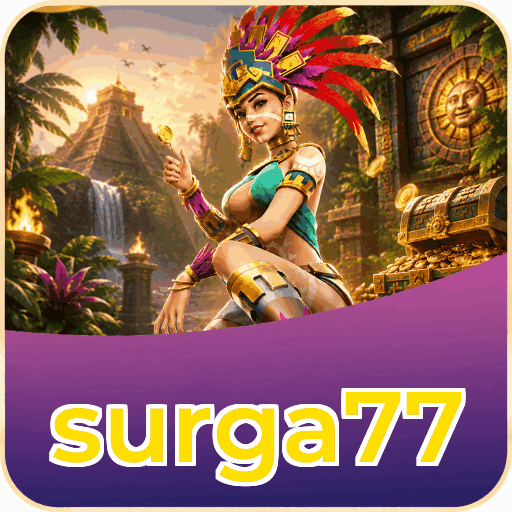 surga77