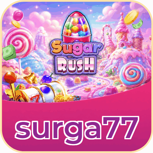 surga77 Indonesia