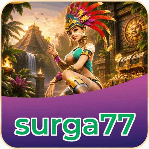 surga77 Indonesia