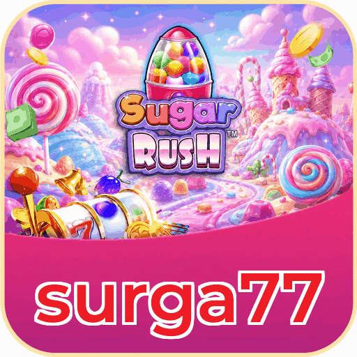 surga77