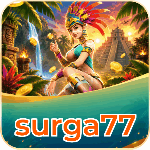 surga77 Indonesia