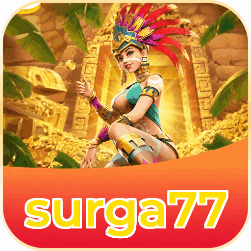 surga77 Indonesia