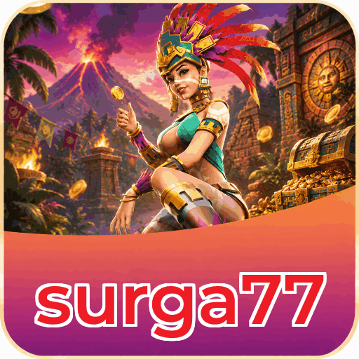 surga77 Indonesia